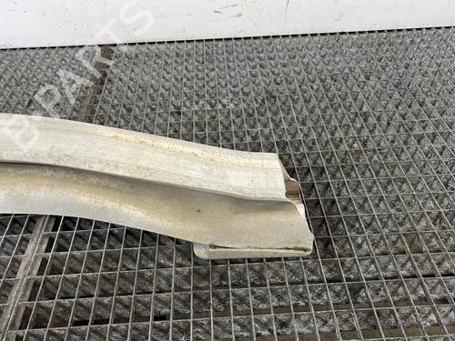 Køfangervange DS DS 5 (KF_) 2.0 BlueHDi 180 | BP30933120C73