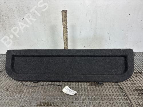 Rear parcel shelf SUZUKI SWIFT IV (FZ, NZ) 1.2 (AZH412, ZC72S) | BP37249453C85 - Image 4