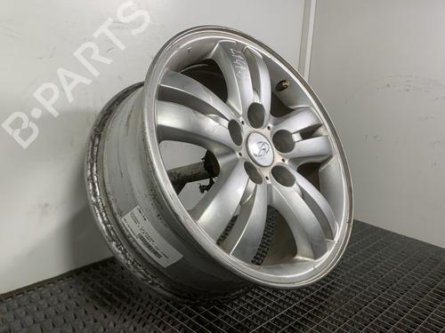 Rim HYUNDAI TUCSON (JM)  | BP21964221C45
