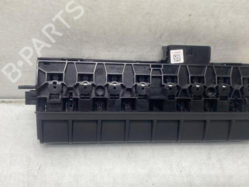 Used Warning switch Warning switch DACIA DUSTER (HM_) 1.5 dCi 115 (HMAD) (116 hp) 19966373 19966373