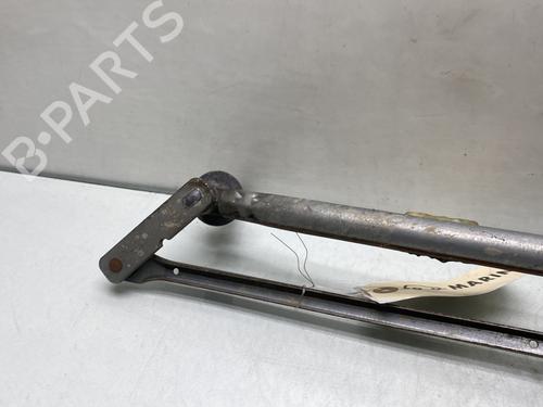 Essuie-glace moteur avant RENAULT TRAFIC II Bus (JL) 2.0 dCi 90 (JL00, JL01, JL0H, JL0M, JL0P, JL0S) | BP30046397M29 