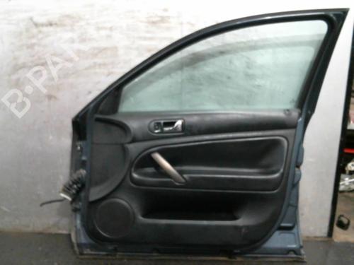 Right front door VW PASSAT B5.5 (3B3) 2.5 TDI | BP20031970C3 