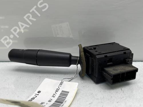 Ratstangsstang Ratstangsstang 23765337 23765337