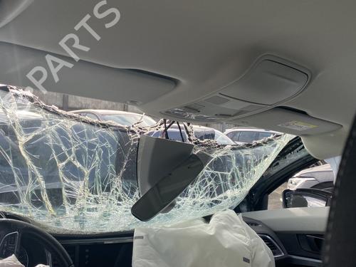 Left front indicator SEAT ATECA (KH7, KHP) 1.6 TDI | BP28127259C32 - Image 21