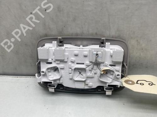 Used Interior roof light Interior roof light 19951389 19951389