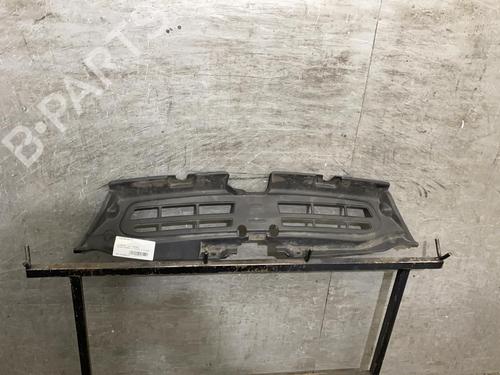 Used Grille CITROËN XSARA Coupe (N0) 2.0 HDI 90 (90 hp) 28475818