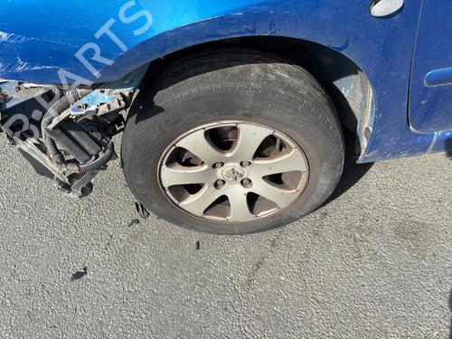 Switch PEUGEOT 307 SW (3H) | BP36389401I30 - Image 14