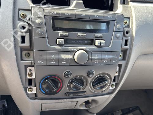 Right taillight MAZDA PREMACY (CP) 1.9 (CP8W) | BP30887528C35  - Image 19