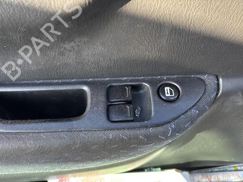Right headlight SUZUKI WAGON R+ (MA) 1.3 (RB413) | BP36891893C29 - Image 9