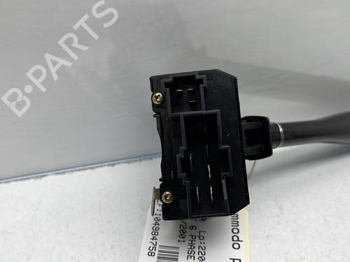 Switch HONDA CIVIC VI Hatchback (EJ, EK) 1.4 i S (EJ9) | BP29507188I30 