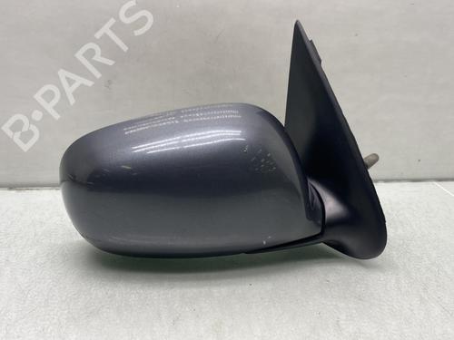 Right mirror NISSAN MICRA II (K11) 1.0 i 16V | BP24208024C27 