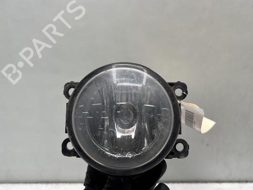 right-front-fog-light-renault-scenic-iii-jz01_-2008-2009-2010-2011-2012-2013-2014-2015-2016-31189524 main image