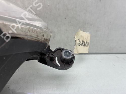 Left headlight PEUGEOT BIPPER (AA_) 1.3 HDi 80 / BlueHDi 80 | BP38598993C28 - Image 5