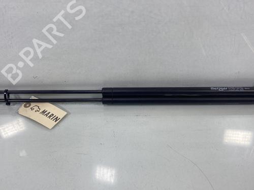 Gasdæmper bagklap MERCEDES-BENZ M-CLASS (W163) ML 270 CDI (163.113) | BP29841520C138