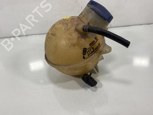 Expansion tank SEAT ALHAMBRA (7V8, 7V9) 1.9 TDI | BP20001530C120 