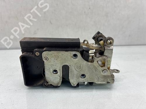 Used Front right lock Front right lock CHEVROLET AVEO / KALOS Hatchback (T250, T255) [2006-2026] 36095316 36095316