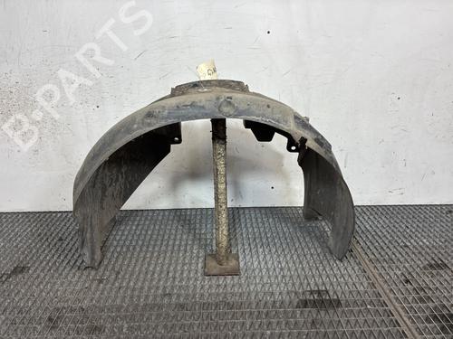 Hjulbue DACIA LODGY (JS_) 1.5 dCi (JSMC, JSAF) | BP38052020C56 - Image 2