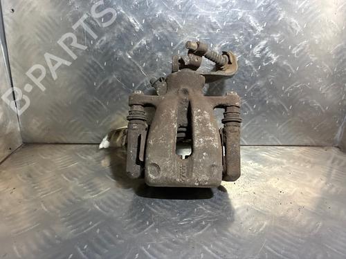 Used Left rear brake caliper Left rear brake caliper 24705468 24705468