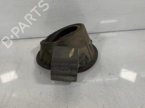 Fuel flap PEUGEOT 208 I (CA_, CC_) 1.6 HDi | BP20032985C131