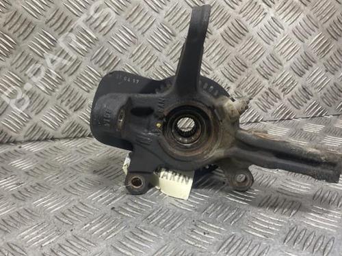 Venstre Styrespindel Lejehus SUZUKI CELERIO (LF) 1.0 (AVK310) | BP19949183M25 - Image 3