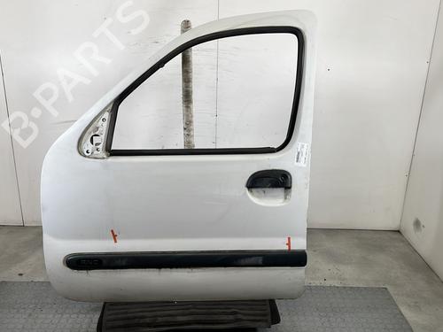 left-front-door-renault-kangoo-kc01_-1997-30706031 main image