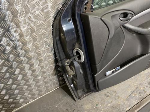 Used Right front door Right front door 21955788 21955788