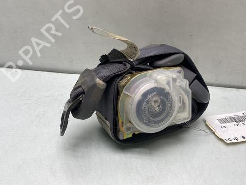 Used Rear right belt tensioner TOYOTA RAV 4 II (_A2_) 2.0 D 4WD (CLA20_, CLA21_, CLA20R, CLA21R) (116 hp) 30362681