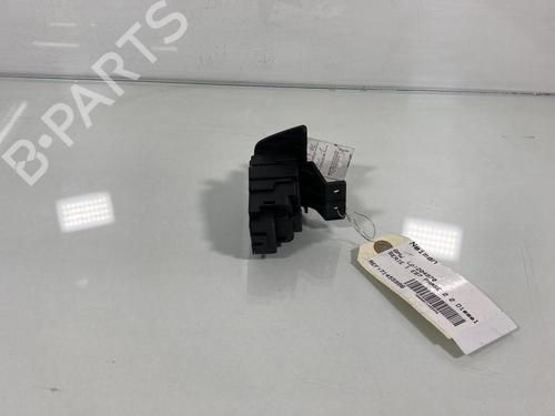 Ignition barrel BMW 1 (E87) 116 d | BP20021951M48 - Image 2