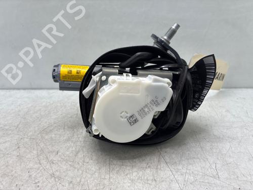 front-right-belt-tensioner-citroen-c3-ii-sc_-2009-34561131 main image