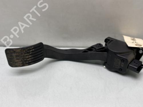 Pedal DS DS 5 (KF_) 2.0 BlueHDi 180 (180 hp) 31134656