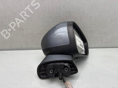right-mirror-citroen-c4-i-lc_-2004-2005-2006-2007-2008-2009-2010-2011-2012-2013-2014-36549819 main image
