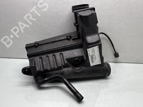 Air filter box VW TOURAN (1T1, 1T2) 1.9 TDI | BP29413456M87 