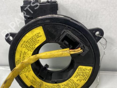 squib-airbag-mazda-626-v-hatchback-gf-nt-1997-1998-1999-2000-2001-2002-20013377 main image
