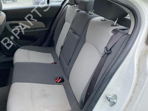 Switch CHEVROLET CRUZE (J300) | BP37028999I30 - Image 29