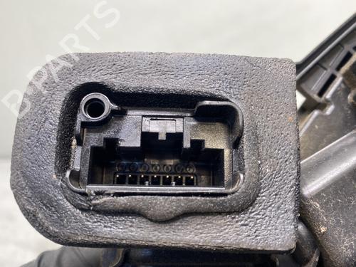 front-left-lock-vw-golf-vii-5g1-bq1-be1-be2-2012-2013-2014-2015-2016-2017-2018-2019-2020-2021-32745433 main image