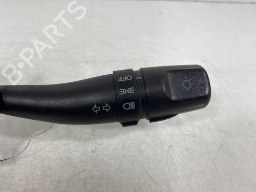 Switch HYUNDAI SANTA FÉ I (SM) 2.0 CRDi 4x4 | BP20017321I30 