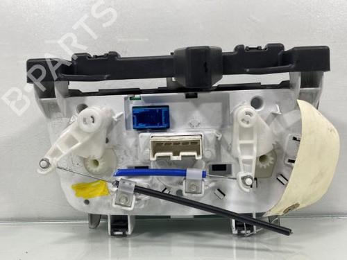 Climate control ALFA ROMEO MITO (955_) 1.3 MultiJet (955AXT1A) | BP20010051I5 