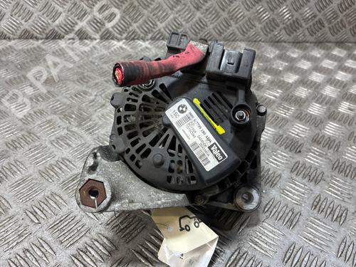 Used Alternator Alternator BMW 1 (E87) 118 d (122 hp) 39983682 39983682