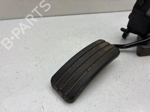 Used Pedal Pedal 31583848 31583848