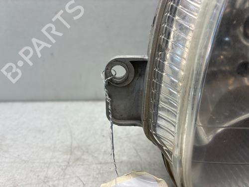 Used Left headlight Left headlight RENAULT TWINGO I (C06_) 1.2 (C066, C068) (58 hp) 36306935 36306935