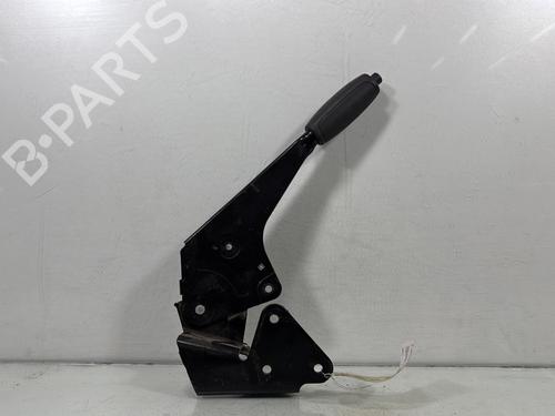Used Hand brake PEUGEOT BOXER Van 2.2 HDi 120 (120 hp) 29707477