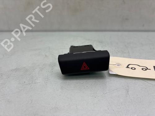 Advarselskontakt MAZDA 2 Hatchback (DL, DJ) 1.5 SKYACTIV-G | BP37755609I22 - Image 2