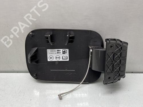 Tanklåg KIA STONIC (YB) 1.0 T-GDi | BP32682533C131 - Image 3
