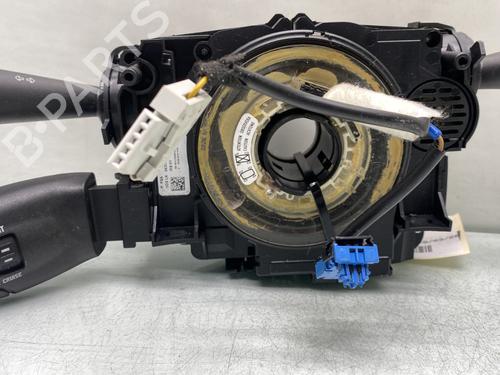 Ratstangsstang CITROËN C4 II (NC_) 1.6 HDi 90 | BP24501694I23