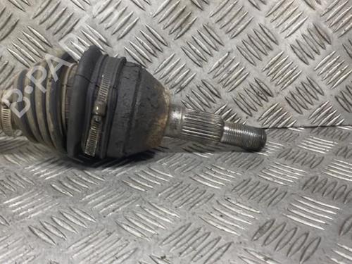 left-front-driveshaft-chevrolet-captiva-c100-c140-20-d-96624721-2006-19966166 main image