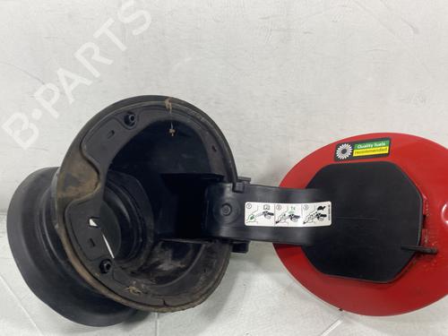 fuel-flap-ford-kuga-ii-dm2-2012-31213403 main image