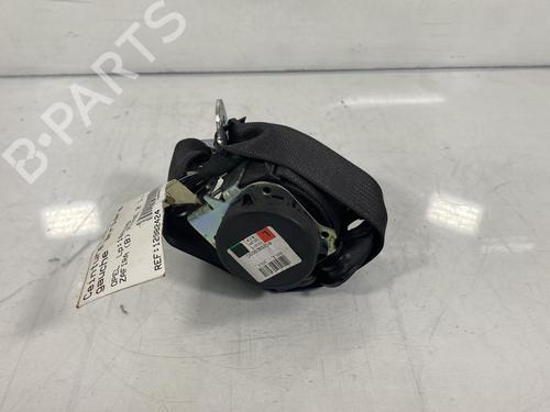 Rear left belt tensioner OPEL ZAFIRA / ZAFIRA FAMILY B (A05) 1.7 CDTI (M75) | BP19985916C89 