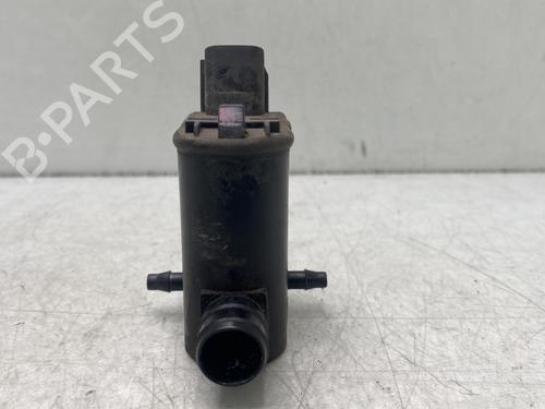 Washer pump KIA RIO III (UB) 1.1 CRDi | BP33014921E24  - Image 5