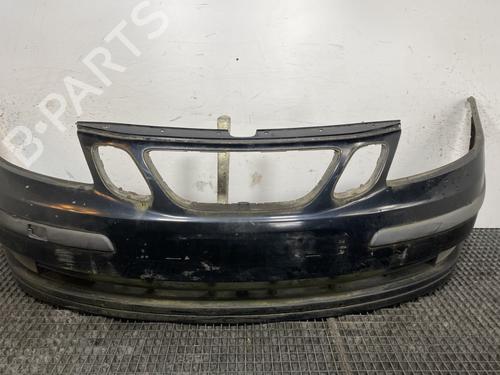 Paraurti anteriore SAAB 9-3 (YS3F, E79, D79, D75) 2.2 TiD (125 hp) 25261595