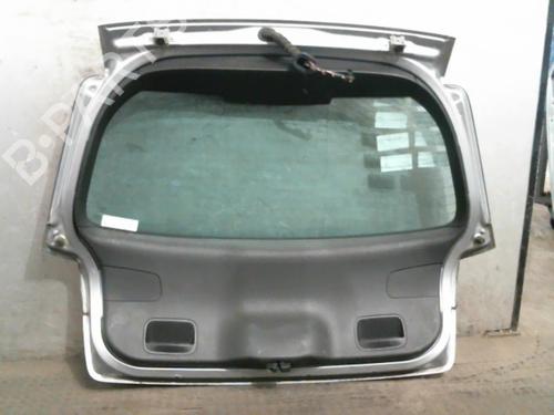 Tailgate FIAT CROMA (194_)  | BP19982956C6 